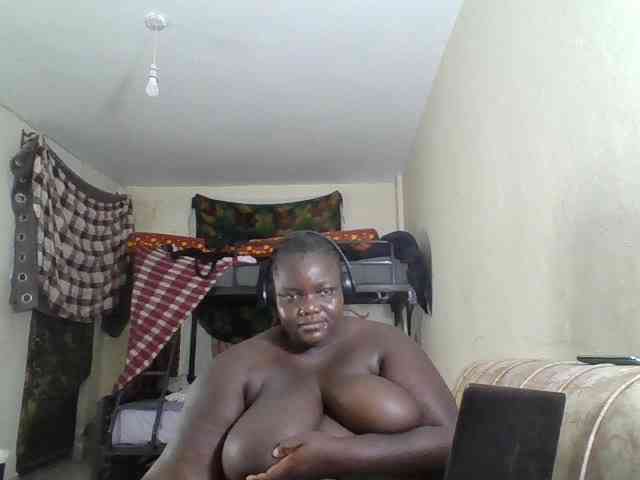 Bigdarkass webcam