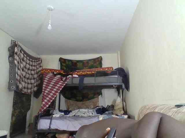 Bigdarkass webcam
