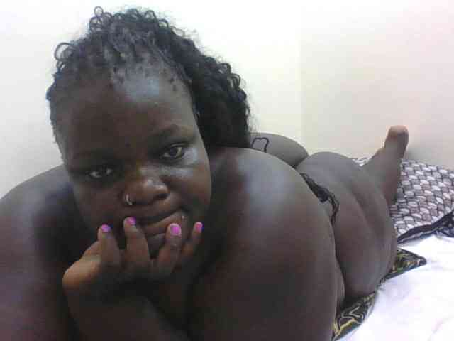 Bigdarkass Bigdarkass