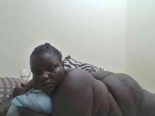 Bigdarkass webcam
