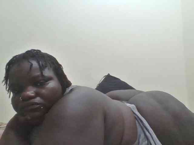 Bigdarkass webcam