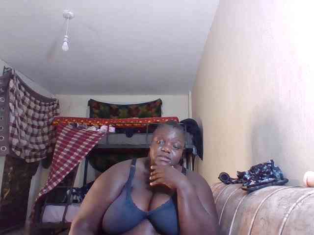 Bigdarkass webcam