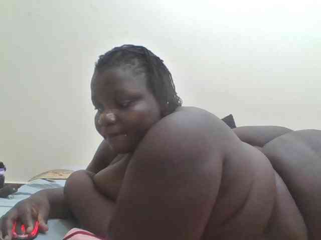 Bigdarkass webcam