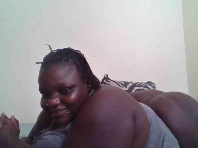 Bigdarkass webcam