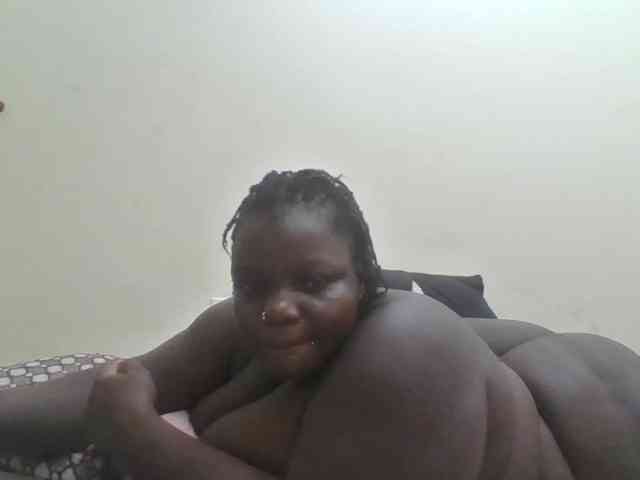 Bigdarkass webcam