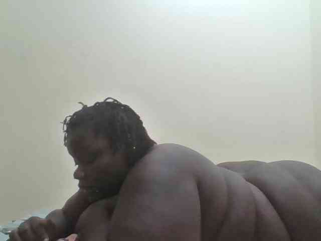 Bigdarkass webcam