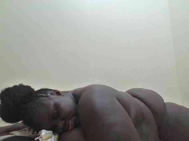 Bigdarkass Bigdarkass