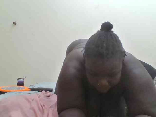 Bigdarkass webcam
