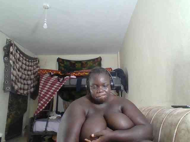 Bigdarkass webcam