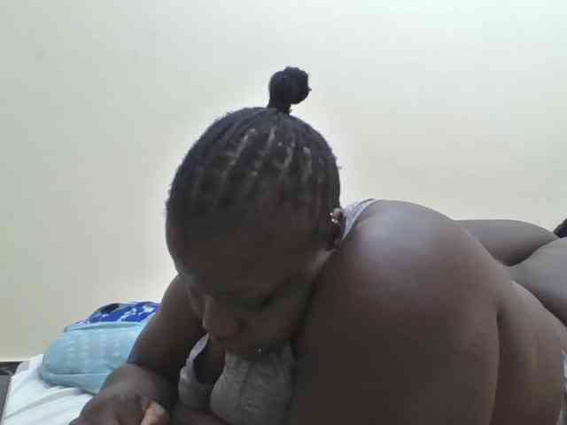 Bigdarkass Bigdarkass