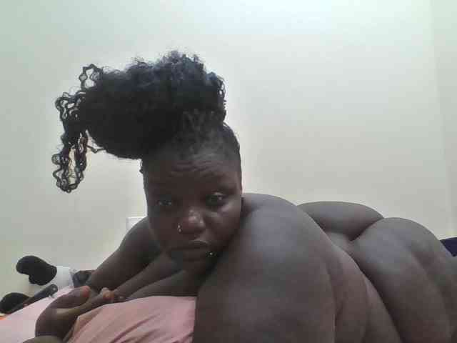 Bigdarkass Bigdarkass