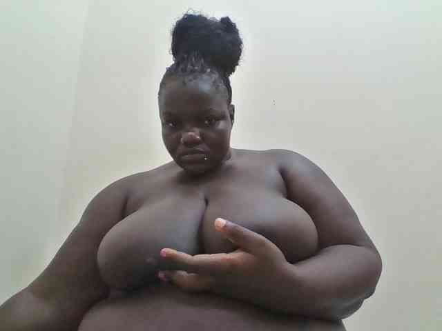 Bigdarkass Bigdarkass