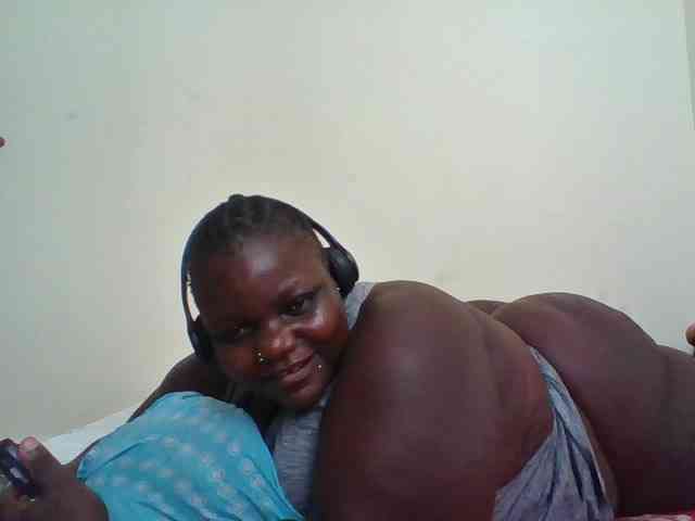 Bigdarkass webcam