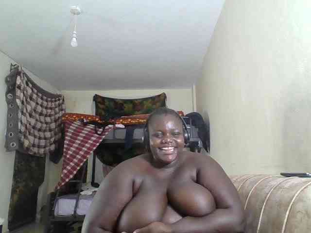 Bigdarkass webcam