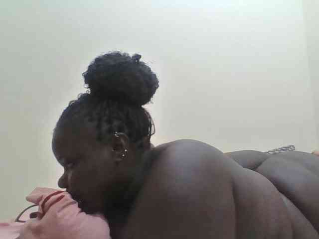 Bigdarkass Bigdarkass