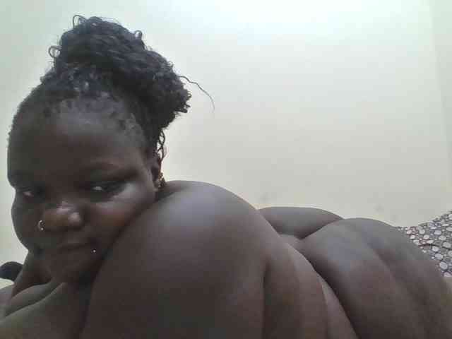 Bigdarkass Bigdarkass