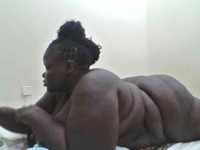 Bigdarkass Bigdarkass