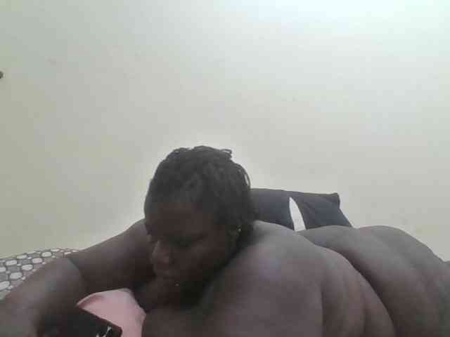 Bigdarkass webcam