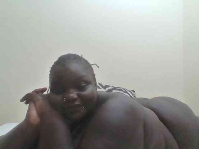 Bigdarkass webcam