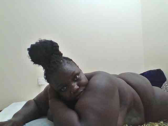 Bigdarkass Bigdarkass