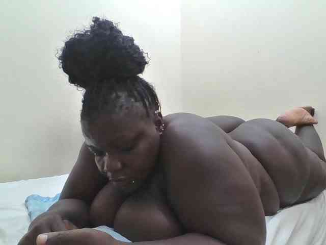 Bigdarkass Bigdarkass