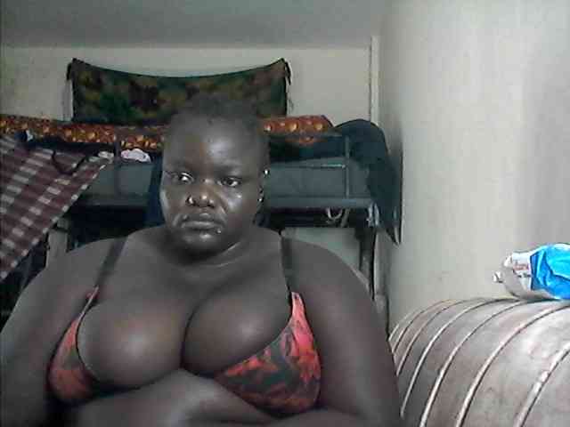 Bigdarkass webcam