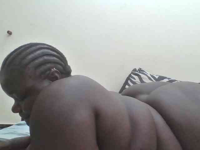 Bigdarkass webcam