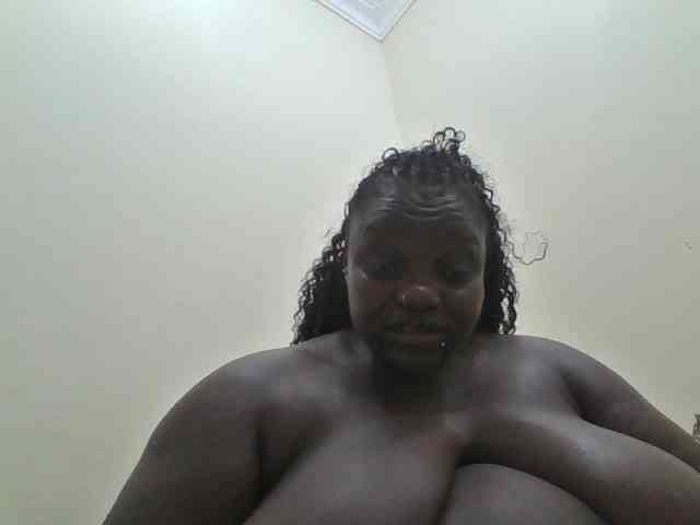 Bigdarkass Bigdarkass