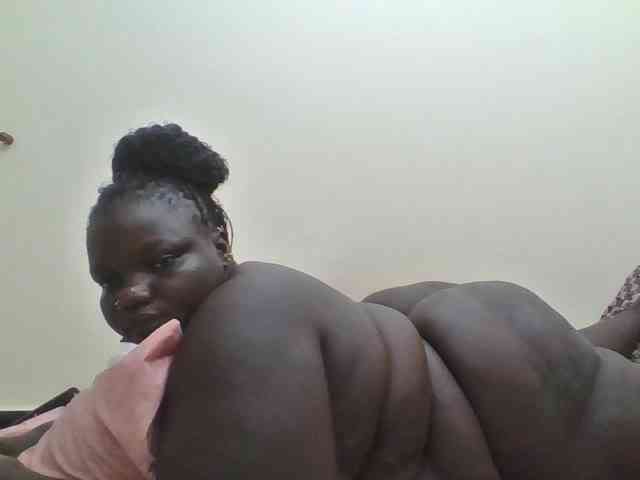 Bigdarkass Bigdarkass