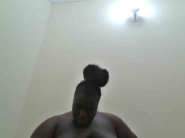 Bigdarkass Bigdarkass