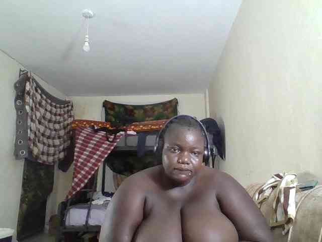 Bigdarkass webcam
