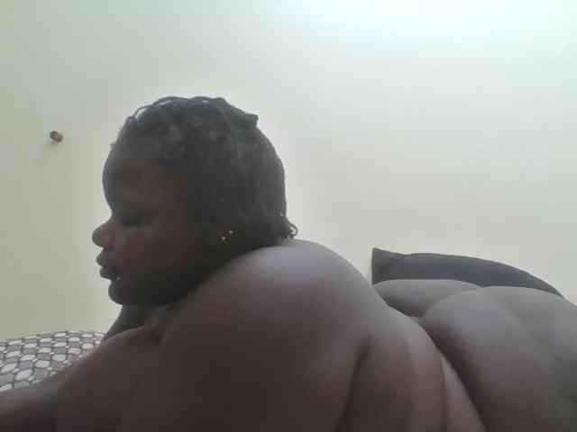 Bigdarkass webcam