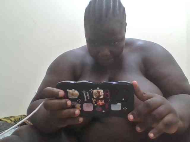 Bigdarkass Bigdarkass