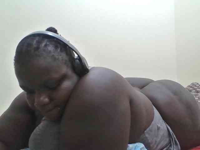 Bigdarkass webcam
