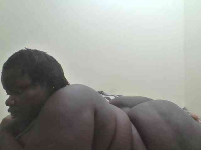 Bigdarkass webcam
