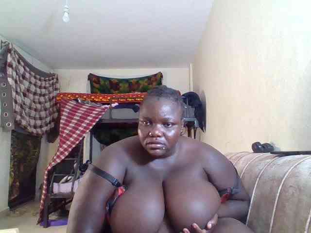 Bigdarkass webcam
