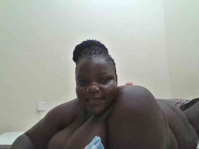 Bigdarkass Bigdarkass