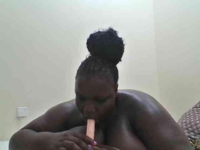 Bigdarkass Bigdarkass