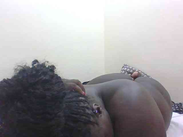 Bigdarkass Bigdarkass