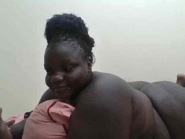 Bigdarkass Bigdarkass