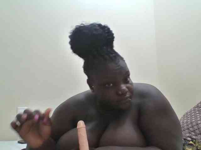 Bigdarkass Bigdarkass