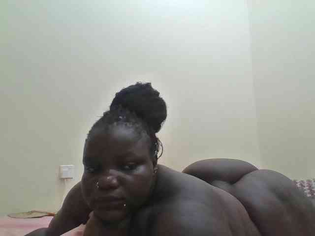 Bigdarkass Bigdarkass