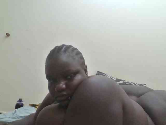 Bigdarkass webcam