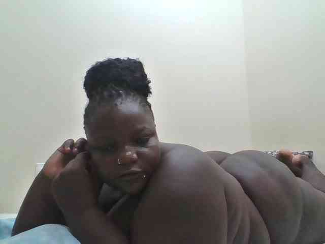 Bigdarkass Bigdarkass