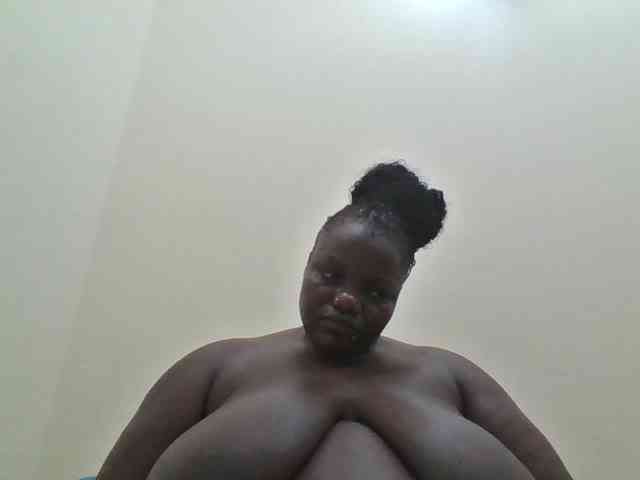 Bigdarkass Bigdarkass