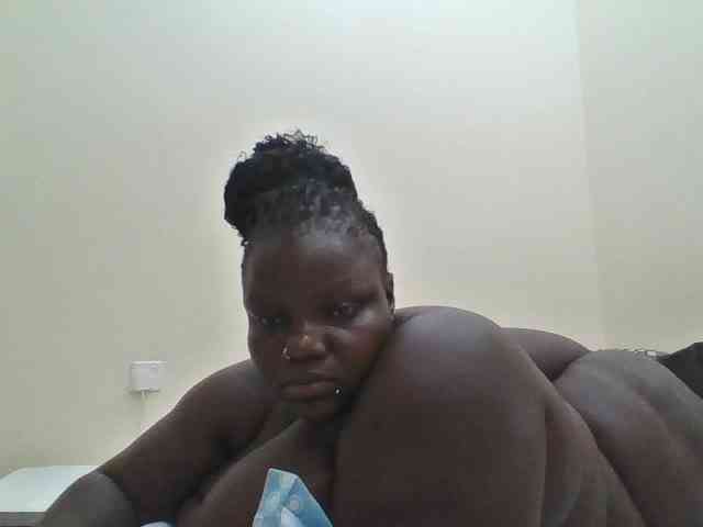 Bigdarkass Bigdarkass