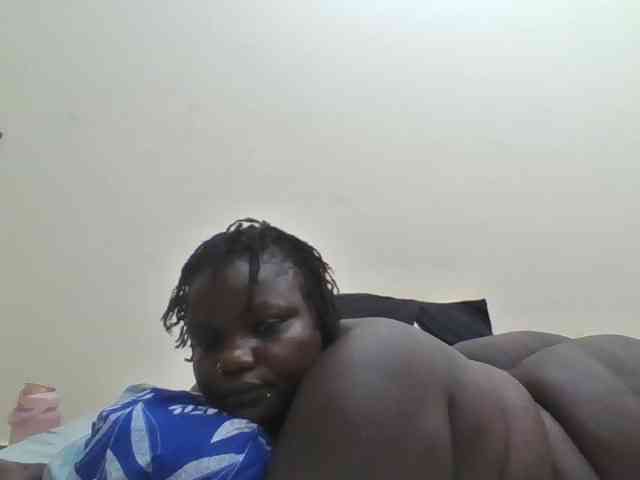 Bigdarkass webcam