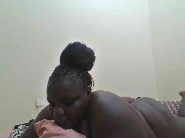 Bigdarkass Bigdarkass