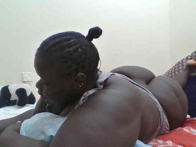 Bigdarkass Bigdarkass