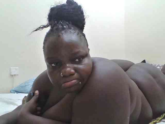 Bigdarkass Bigdarkass